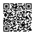 富 姐 已 到 了 如 狼 似 虎 之 年 找 大 黑 屌 老 外 來 滿 足 性 欲的二维码