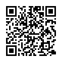 (shinsuV2) Ranma ½ Live-Action. BDrip 1080p (HEVC+FLAC 2.0)(cat-spa-jpn subs) [0063F9AE].mkv的二维码