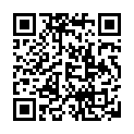 351.(Caribbean)(083014-679)ずさんな横領～黙っていて欲しければ喘ぎ声を聞かせてもらおうか～宮澤みほ的二维码