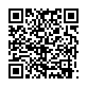 [PSP] Fate Zero 01 [UTW].mp4的二维码