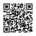 210426老炮金哥探花带两个中缅混血00后妹纸开车户外车震 9的二维码