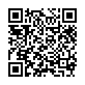 魔道祖师Q.EP26-27.2020.1080p.国语中字.WEBrip.H265.mp4的二维码