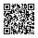 Avengers Earth's Mightiest Heroes (2010) Season 1 S01 (1080p Bluray x265 HEVC 10bit AAC 5.1 RCVR) [UTR]的二维码