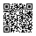 【网曝门事件】最新网传IG神似徐冬冬韩国混血EMILY疑似啪啪不雅视频流出 骑乘做爱内射 完美露脸 高清完整版的二维码