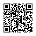 [KamiFS] Dragon Ball Super - 039 [English Dub] [Web-Rip] [1080p] [8bit] [770FA170].mkv的二维码