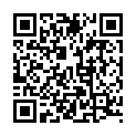 339966.xyz 两个漂亮嫩妹光着身子镜头前大尺度直播 一个帮另一个舔逼逼 还拿自慰棒插她骚穴很淫荡的二维码