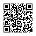 SEDUCEDBYACOUGAR CORY CHASE 20.12.2017.mp4的二维码