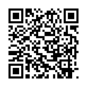 [7sht.me]兩 對 男 女 主 播 搭 檔 做 4P淫 亂 交 換 隨 便 操 少 婦 爽 到 癫 狂的二维码