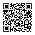[MBN] 엄지의 제왕.E183.160705.720p-NEXT.mp4的二维码