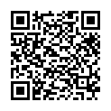 【重磅推荐】知名Twitter户外露出网红FSS冯珊珊定时公开放置PLAY-被粉丝各种道具肆意蹂躏的二维码