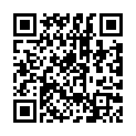 Last.Call.When.a.Serial.Killer.Stalked.Queer.New.York.S01E02.Tony.1080p.AMZN.WEB-DL.DDP5.1.H.264-NTb[eztv.re].mkv的二维码