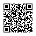 www.ac60.xyz 极品S级身材模特约操宾馆多镜头场景激情啪啪 不错的炮架子解锁好多姿势 水多逼紧叫床淫荡 高清1080P无水印的二维码