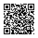 [MG28] Gintama (2015) [BD 720p 10bit]的二维码