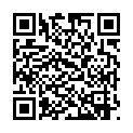 True Detective S4e03 1080p Webrip X264 [ Jc Hindi Ddp 2.0 + English Aac 2.0] Esubs-Full4Movies.mkv的二维码
