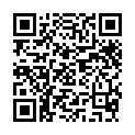 [SweetSub&LoliHouse] WIXOSS DIVA(A)LIVE - 02v2 [WebRip 1080p HEVC-10bit AAC ASSx2].mkv的二维码