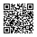 [LittleSubs] Cardcaptor Sakura 01 (Remaster BD 1440x1080 x264 AACx2).mp4的二维码
