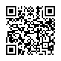 [韩迷字幕组www.hanmi520.com][球拍少年团][第11集][韩语中字][720p].mp4的二维码