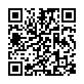 www.TamilRockers.mu - Hotel Transylvania 3 Summer Vacation (2018)[1080p HDRip - HQ Line Audios - [Tamil + Hindi + Eng] - x264 - 2.9GB].mkv的二维码