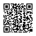 【www.aisedao5.com】27006日本厕所浴室偷拍.wmv的二维码