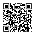 超 刺 激 戶 外 露 出   黑 絲 美 腿 小 姐 姐 在 酒 店 內 口 爆 不 夠 刺 激   裸 體 到 房 間 門 口 啪 啪   太 刺 激 了的二维码