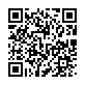致命弯道3Wrong.Turn.3.Left.For.Dead.2009的二维码