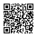 www.bt89.xyz 最新国产剧情TAV瑜伽系列淫荡小只马身材苗条妹子瑜伽练习被私人教练猥亵爆操解锁各种难度体位国语中字的二维码