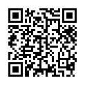 [AnimeRG] Fairy Tail - 280 [1080p] [JRR] ((2018)-S3-03).mp4的二维码