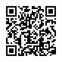 [Kamigami] Shaman King 2021 - 11 [720p x265 Ma10p AAC CHS].mp4的二维码