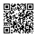 [tvN] 알함브라 궁전의 추억.E12.190106.720p-NEXT.mp4的二维码