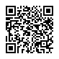 [桜都字幕组][720P][ピンクパイナップル] 漆黒のシャガ THE ANIMATION 第二話 「件（くだん）」的二维码