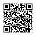 [JTBC] 썰전.E243.171102.720p-NEXT.mp4的二维码