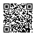 7월 24일 거리의 크리스마스的二维码