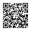 R3.G5.2016.05.26.OKC@GSW.1080i.RU-ENG.ViasatSportHD.720pier.ts的二维码