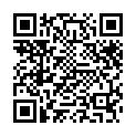 [168x.me]年 輕 眼 鏡 妹 皮 膚 白 嫩 奶 子 挺 嘴 唇 性 感 一 個 人 竟 然 也 能 啪 啪 啪的二维码