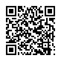 [LadyboyGold] Nan 6 - White Polkadot Creampie (31-03-2020) 720p.mp4的二维码