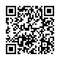 668800.xyz 性感诱惑长腿姑娘情趣内衣黑丝激情，诱惑舞蹈道具自慰，首次爆菊撑的好胀，浪叫淫语不断的二维码