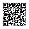 美 豔 少 婦 網 約 炮 友 車 震 極 度 享 受 表 情 誇 張 操 完 飲 料 瓶 撒 尿的二维码