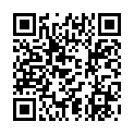 【自由字幕组】[铁臂阿童木][Astro Boy 鉄腕アトム][2003年DVD重制版][36][480P][简体][mp4].mp4的二维码