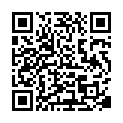 www.bt96.xyz 漂亮骚主播勾搭刚成年的高中生车震啪啪秀，先是连续口爆了2次骚话非常多的二维码