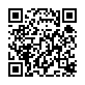 [Vixen] Mary Popiense - Headlights (102849) (24-09-2021) 1080p.mp4的二维码