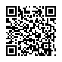 [XKsub] Yakusoku no Neverland S2 [11][AVC-8bit 720p AAC][CHT&JPN].mp4的二维码