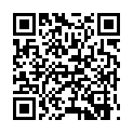 [PuyaSubs!] Toaru Majutsu no Index III - 21 [720p][0447BF57].mkv的二维码