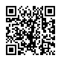 How.to.Get.Away.with.Murder.S05E08.I.Want.to.Love.You.Until.the.Day.I.Die.720p.AMZN.WEB-DL.DDP5.1.H.264-NTb[eztv].mkv的二维码