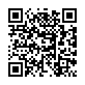 【www.dy1986.com】良家少妇生活所迫镜头前卖肉，露脸直播与老公激情啪啪，先口后草，各种体位抽插满足狼友观看要求第06集【全网电影※免费看】的二维码