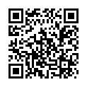 [夜桜字幕组][041212][梅麻呂3D]淫乱巨乳女教師[BIG5+GB]的二维码
