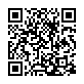 [7sht.me]顔 值 小 哥 哥 帶 前 後 兩 任 女 友 黃 播 爲 生 輪 流 爲 哥 哥 口 交 女 上 位 無 套 操 輪 空 帶 一 位 在 旁 挑 逗的二维码