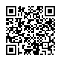 伸冤人2.The.Equalizer.2.2018.1080p.WEB-DL.DD5.1.H264-中文字幕-MP4BA的二维码