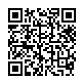 GVG-012 – Ai Uehara (上原亜衣) – 禁断介護.mp4的二维码
