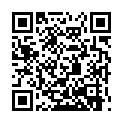 [MBN] 리치맨.E11.180613.720p-NEXT.mp4的二维码