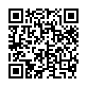 终结者系列四部合集.国英双语.1984-2009.中英字幕￡CMCT暮雨潇潇的二维码